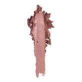 PATRICK TA Monochrome Moment Precision Lip Crayon